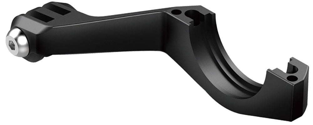 Support de phare Litemove pour bosch intuvia nylon