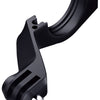 Support de phare Litemove pour bosch intuvia nylon