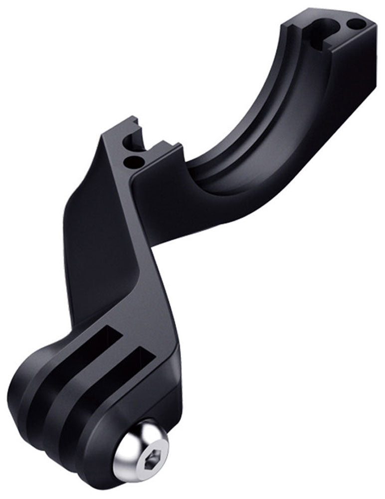 Support de phare Litemove pour bosch intuvia nylon