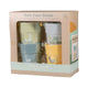 Van der meulen Little Badbekes Little Goose 4 Pieces