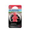 Désodorisant pour voiture Little Joe ambre