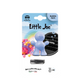 Désodorisant pour voiture Little Joe Bubble Gum