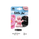 Fleur de désodorisant pour voiture Little Joe