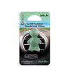 Désodorisant pour voiture Little Joe menthe fraîche