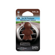 Désodorisant pour voiture Little Joe en cuir