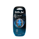 Little Joe désodorisant voiture membrane liquide voiture neuve
