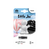 Désodorisant pour voiture Little Joe doux