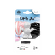 Désodorisant pour voiture Little Joe doux