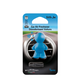 Tonique désodorisant pour voiture Little Joe