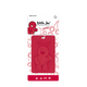 Ngk Little Joe carte parfumée cerise