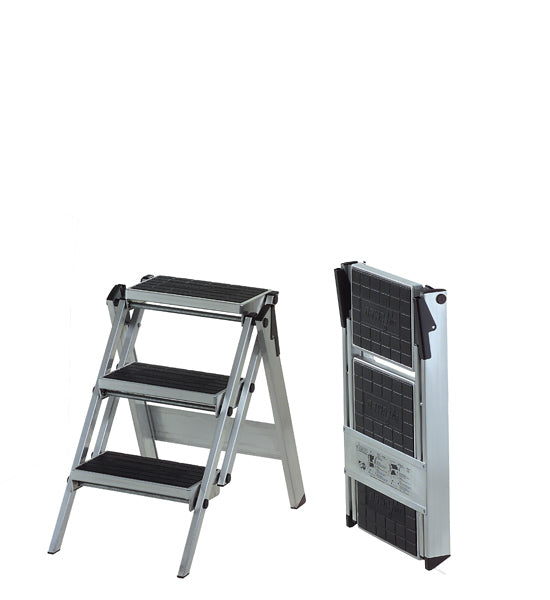 Little jumbo 300 compact - 3 marches avec insert plastique 310c - 1313650300