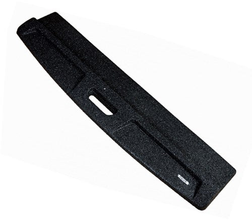 Petit tapis échelle jumbo - 130 cm - 1299070005