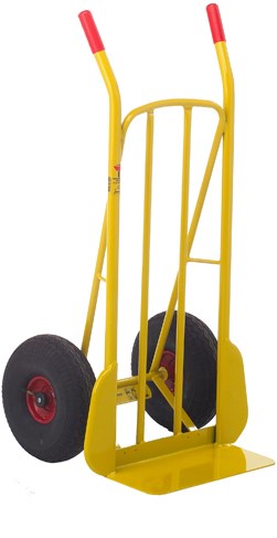 Petit diable géant robuste - 51145390