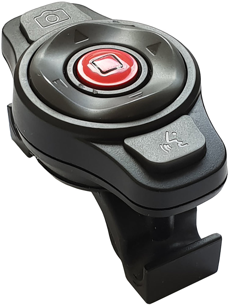 Livall br 80 - télécommande