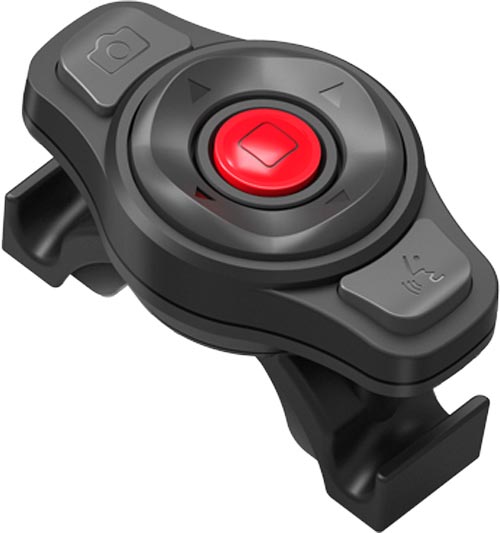 Livall br 80 - télécommande