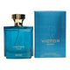 Lamusê Lamuse Victor Homme Eau de Toilette Spray 100 ml