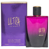 Lamusê Lamuse Eau de Parfum Spray dames ultra 100ml