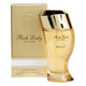 Lamusê Lamuse Eau de Parfum Spray Ladies Rich Lady 100ml