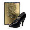 Lamusê Lamuse Eau de Parfum Spray Ladies Gorgeous 100 ml