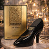 Lamusê Lamuse Eau de Parfum Spray Ladies Gorgeous 100 ml