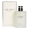 Lamusê Lamuse Eau de Toilette Spray Men Aquarius 100 ml