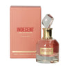 Lamusê Lamuse Eau de Parfum Spray Ladies Tendies 100ml