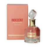 Lamusê Lamuse Eau de Parfum Spray Ladies Tendies 100ml - afbeelding 1