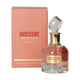 Lamusê Lamuse Eau de Parfum Spray Ladies Tendies 100ml