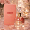 Lamusê Lamuse Eau de Parfum Spray Ladies Tendies 100ml