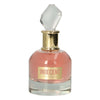 Lamusê Lamuse Eau de Parfum Spray Ladies Tendies 100ml