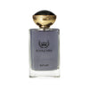 Lamusê Lamuse Eau de Toilette Spray Royale Men 100 ml