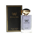 Lamusê Lamuse Eau de Toilette Spray Royale Men 100 ml