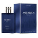Lamusê lamuse eau de toilette spray homme verseau nuit 100ml