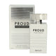 Lamusê Lamuse Eau de Toilette Proud pour homme 100ml