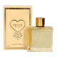 Lamusê lamuse eau de parfum devine pour femme 100ml
