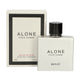 Lamusê Lamuse Eau de Toilette seul verse homme 100ml