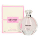 Lamusê Lamuse Eau de Parfum Destiny pour femme 100ml
