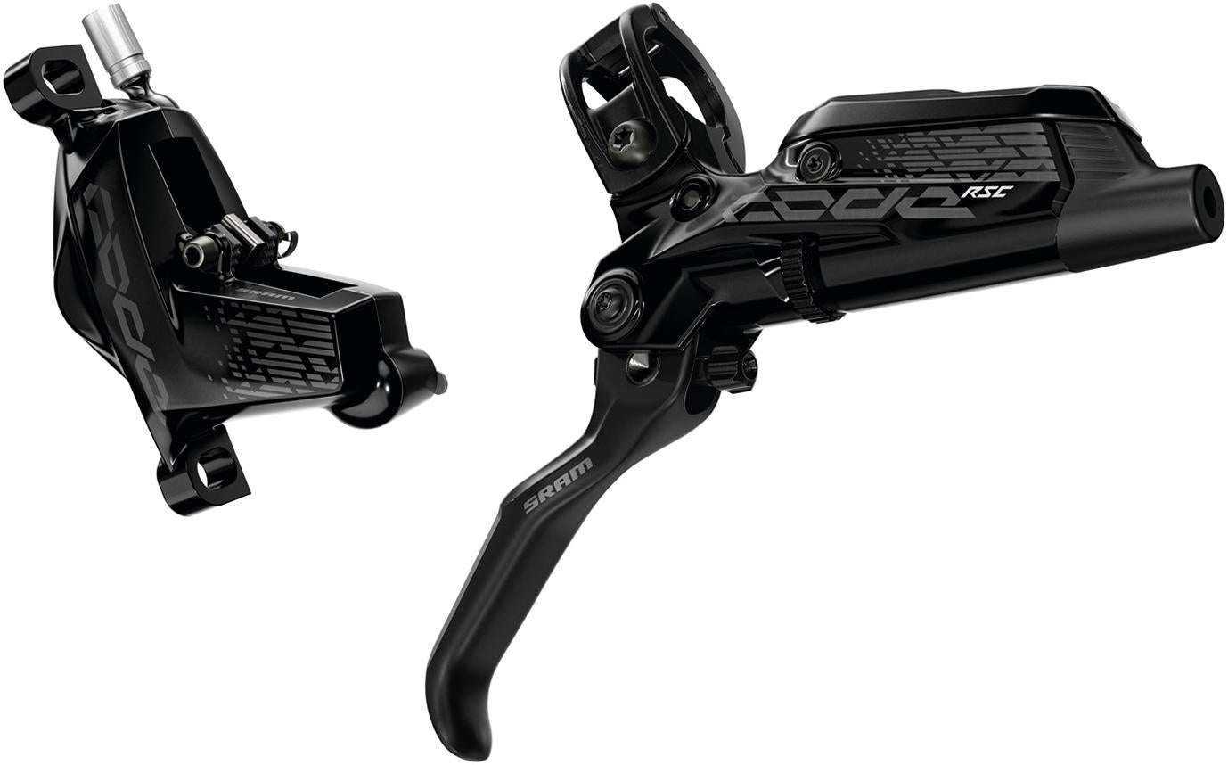 Code de frein à disque SRAM RSC 950 mm