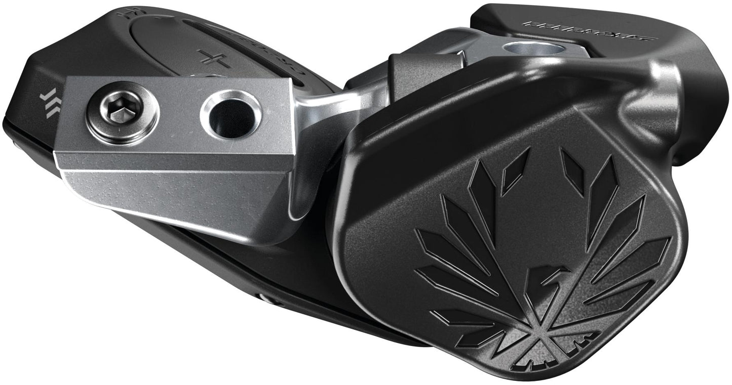 SRAM SHIFTER EAGLE AXS 12SP NOIR