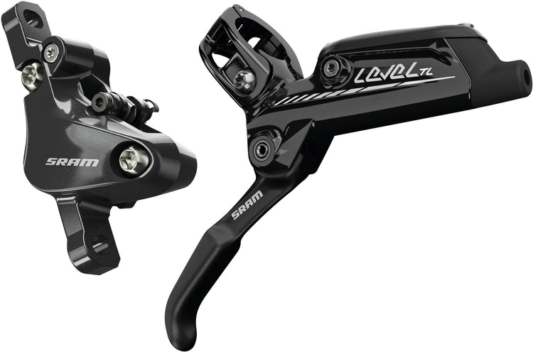 Niveau de frein à disque SRAM TL Fr. 950 mm noir