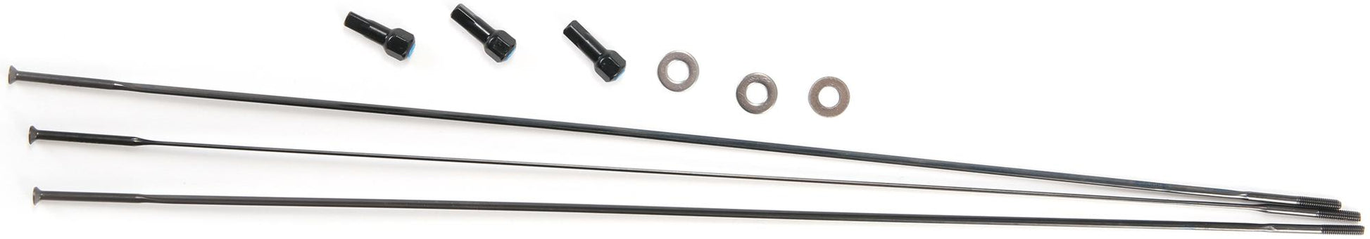 Sram a parlé f.rise 60 27,5 3pcs. 278 mm