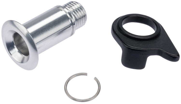 Kit de boulon pendentif sram x-9