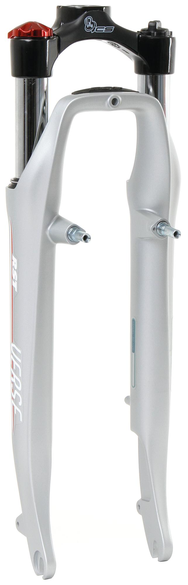 RST SUSS.FORK FRESH PLS TNL 28