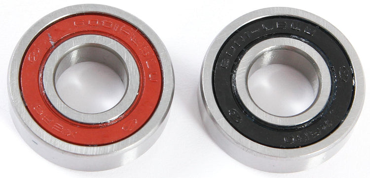 Roulements sram f. Hub x9 v2 x9 v2
