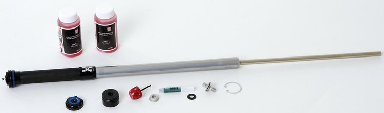 Kit de mise à niveau RockShox RS Rs Locier Boxxer