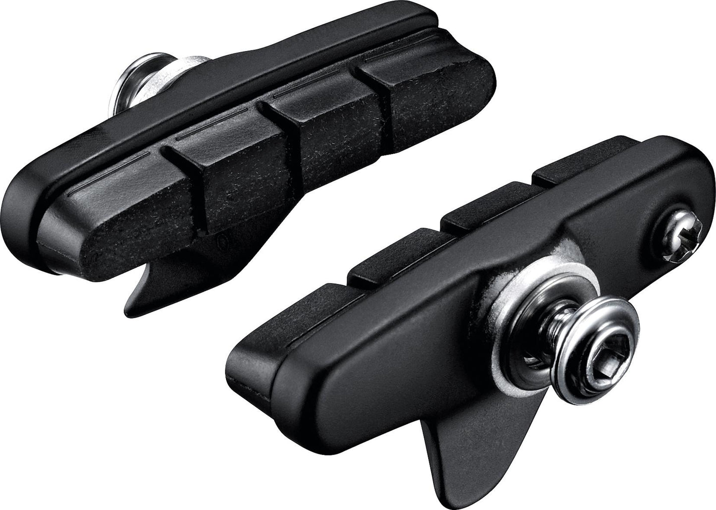 Shimano br.shoe shim. Paire Cart.Brr7000 Bl.