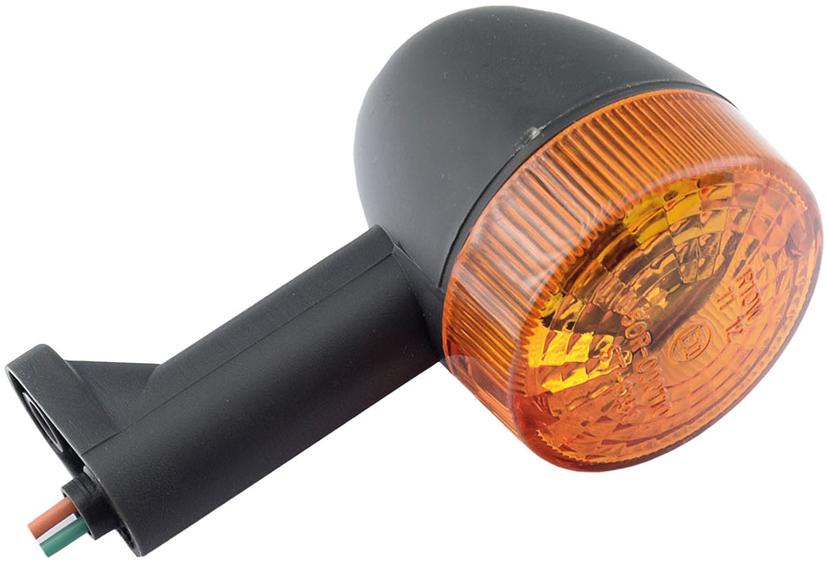 Indicateurs Vicma Vicma Rally SR (97->) Scarabeo RS arrière droite