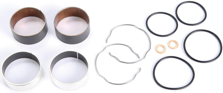 Kit de réparation de la fourche de course à toutes les balles ABR 38-6115