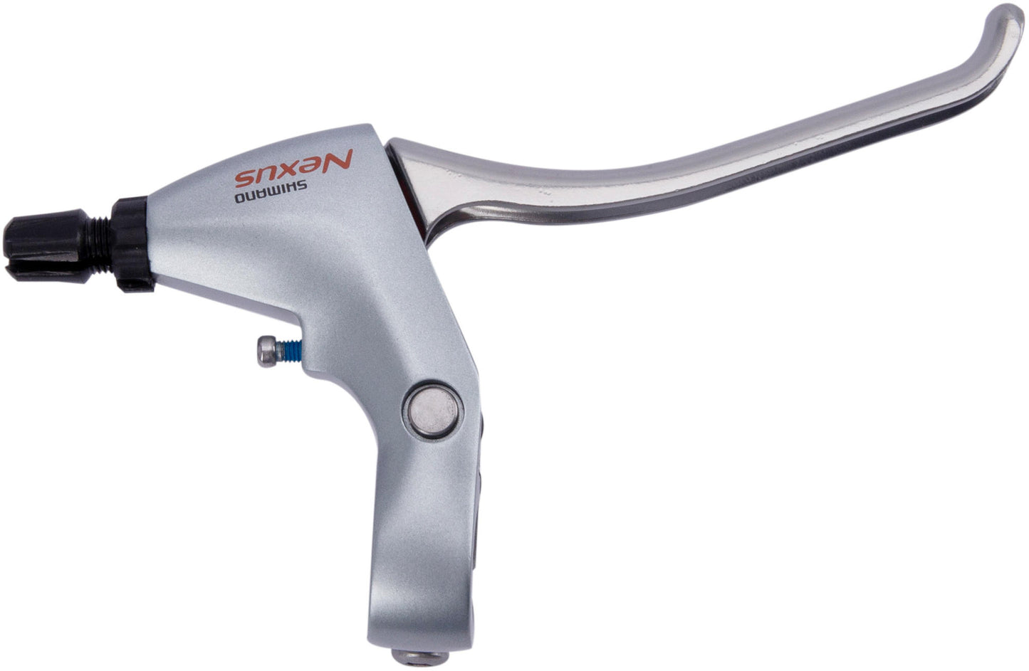 Shimano br.lever shim.nexus à droite