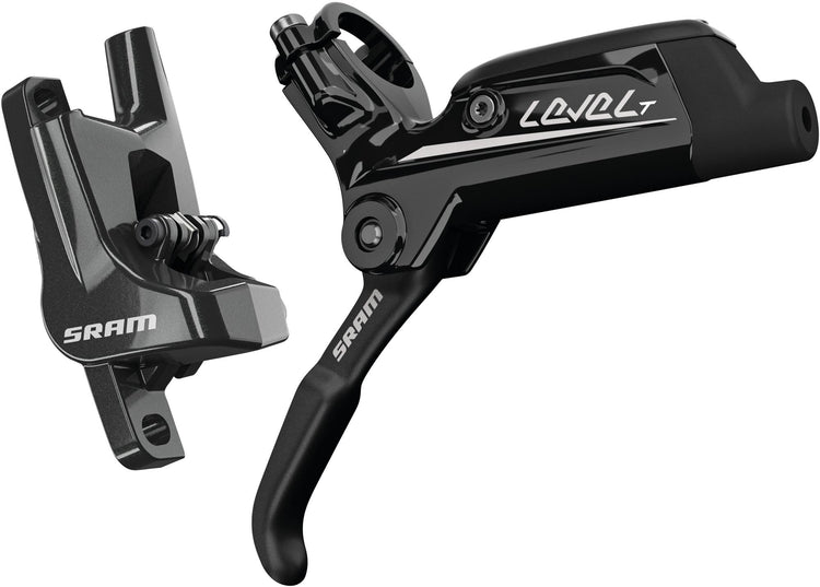 Niveau de frein à disque SRAM T Fr. 950 mm noir
